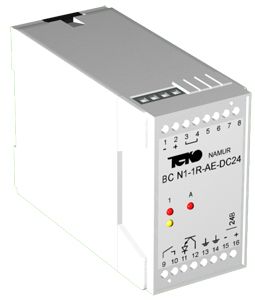 Блок сопряжения BC N1-1E-AR-DC24