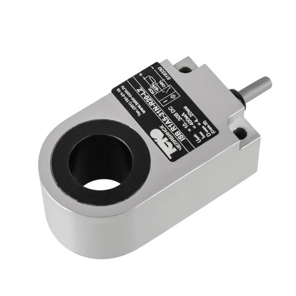 Выключатель бесконтактный ISB R1A5-31P-R10-LZ