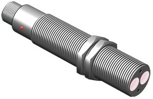 Выключатель бесконтактный OX AC42A-31N-1500-LZS4