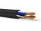 Кабель силовой ВВГнг(А)-LS 4х4ок(N)-0.66 ТРТС