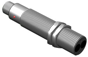 Выключатель бесконтактный OV AC43A5-31P-R800-LZS4