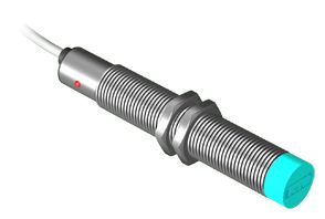 Выключатель бесконтактный CSN E24B5-31P-7-LZ