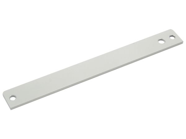 Планка монтажная для крепления электромагнитного замка AL-400