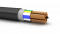 Кабель силовой ППГнг(A)-HF 5х185мс (N.PE)-1 многопроволочный ТРТС