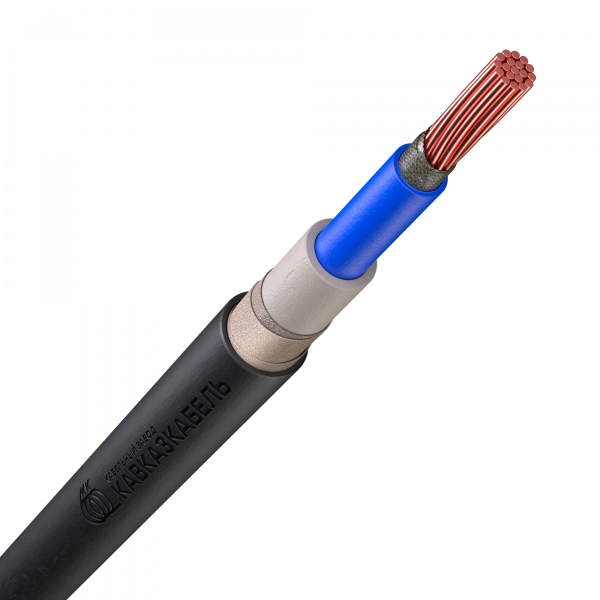 Кабель силовой ППГнг(А)-FRHF 1х70мк-1 ТРТС