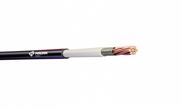 Кабель силовой ППГнг(А)-FRHF 1х35мк-0,66 ТРТС