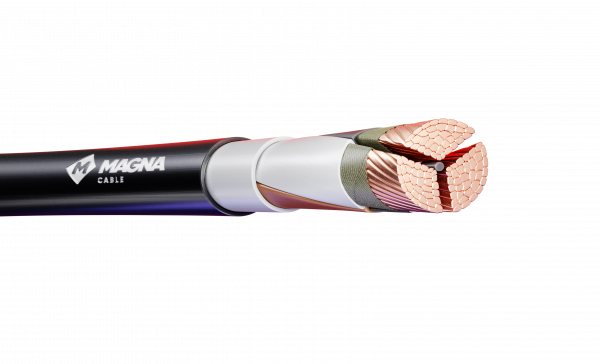 Кабель силовой ППГнг(А)-FRHF 3х185мс(N,PE)-1 ТРТС