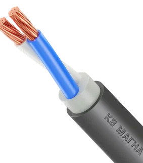 Кабель силовой ППГнг(А)-HF 2х70мк(N)-1 ТРТС