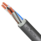 Кабель силовой ППГнг(А)-HF 4х25мк(N)-1 ТРТС