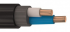 Кабель силовой ППГнг(А)-HF 2х4 ок (N) -1 кВ ТРТС