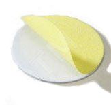 Метка самоклеющаяся Temic IL-07TE (30х0.76 мм)