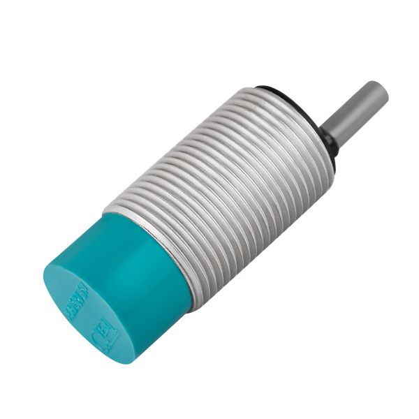 Выключатель бесконтактный ISN F5A-31P-10-L