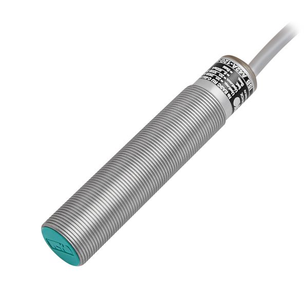 Выключатель бесконтактный ISB A42A-02G-5-L