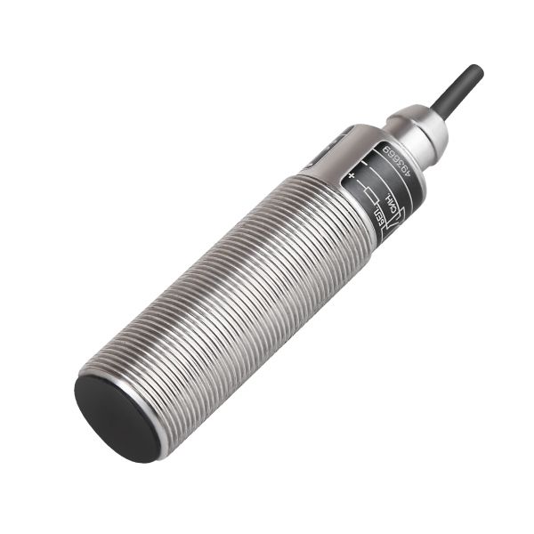 Выключатель бесконтактный ISB AF49S8-21-3-P-G