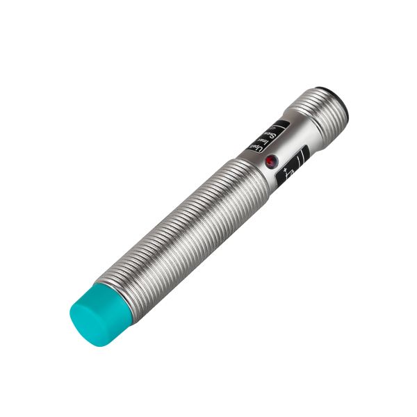 Выключатель индуктивный ISN EC2B-31P-4-LZS4