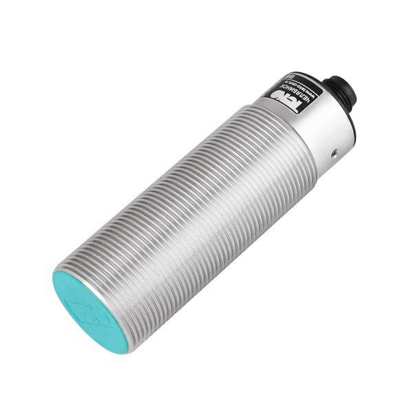 Выключатель бесконтактный ISB AC81A-11G-10-LZS27