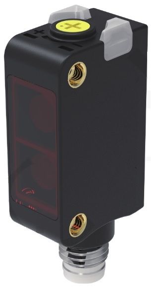 Оптический датчик Lanbao PSE-YC35DPBR-E3