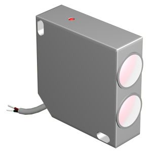 Выключатель бесконтактный OV I45A-43P-2000-LE