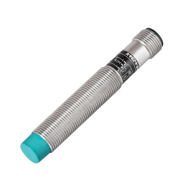 Выключатель бесконтактный ISN EC2S8-31P-4-ZS4-V