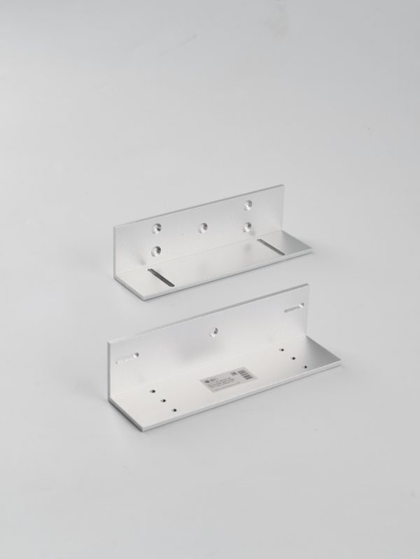 Уголок монтажный тип Z 350кг