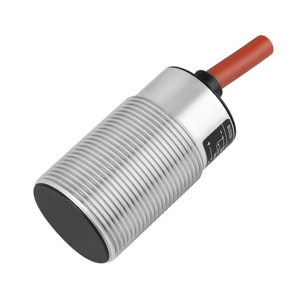 Выключатель бесконтактный ISB A8A-31P-12A-K