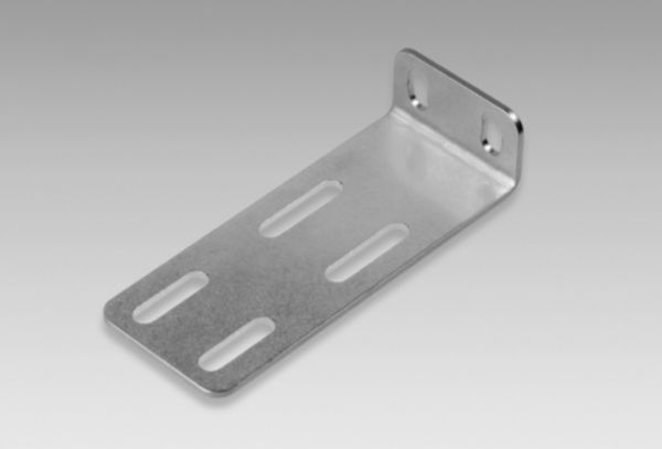 Пластина монтажная для реле давления