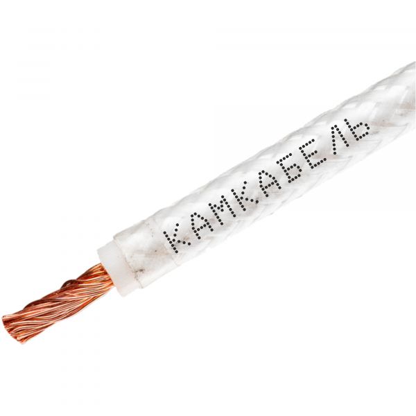 Провод  РКГМ-1,5-660 уп-100м