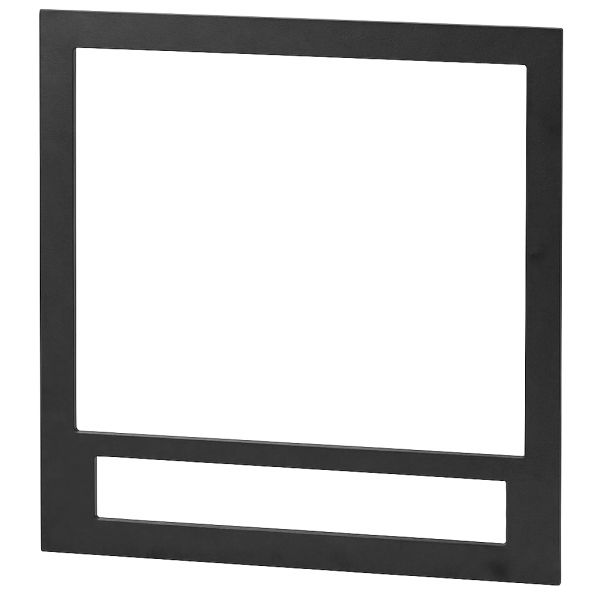 Рамка обрамление выреза в двери РВД для выкатного выключателя ВАВ-M 2000AF