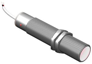 Выключатель бесконтактный OS A42A-31P-16-LZ