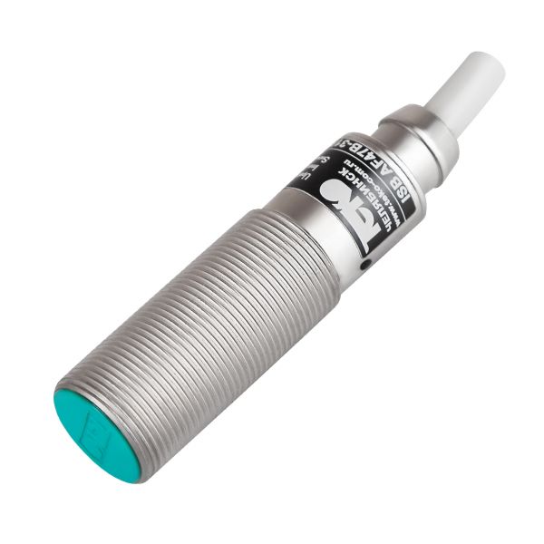 Выключатель бесконтактный ISB AF47B-31P-5F-LZT1-C-Pi-14