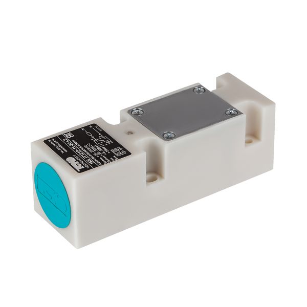 Выключатель бесконтактный ISN IT121P-31P-25-LZ