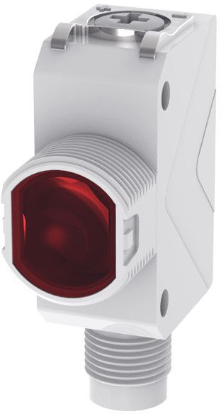 Оптический датчик Lanbao PSR-PM3DNBR-E2