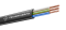 Кабель силовой ВВГ-Пнг(А)-LS 3х4ок(N,PE)-1 (100 м) ТРТС