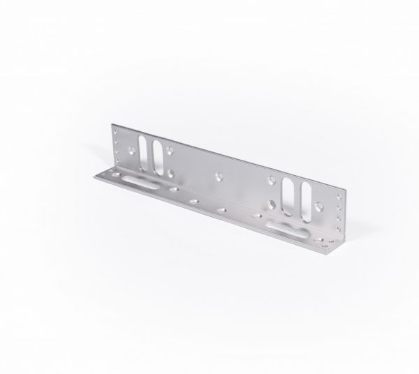 Уголок SKY-LM280 для замка SKY-ML280
