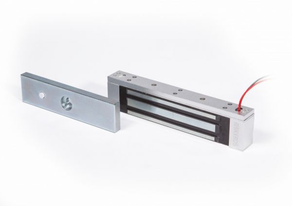 Замок электромагнитный SKY-ML180