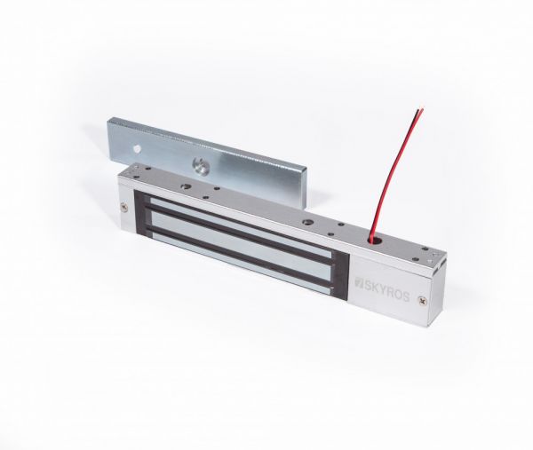 Замок электромагнитный SKY-ML280