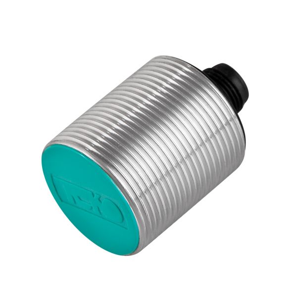 Выключатель бесконтактный ISB BC7A-31N-15-LS4