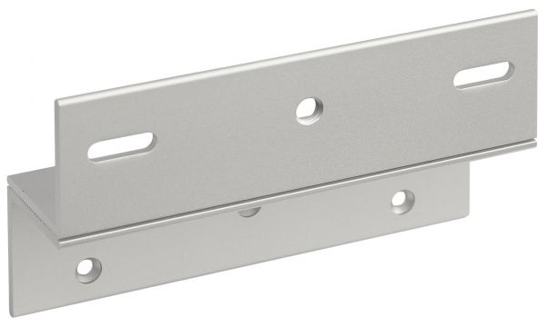 Адаптер монтажный Smartec