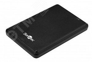 Считыватель настольный для ввода идентификаторов Mifare, программируемый формат выходных данных, дальность до 5 см, интерфейс USB (кабель в комплекте), размеры 105х70х13 мм