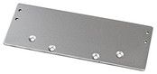 Основание монтажное для ST-DC036, серебряный