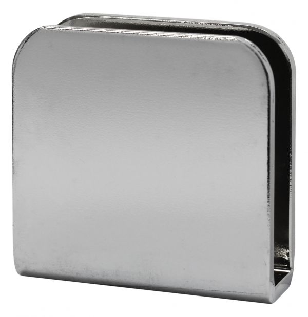 Якорь U-образный для фиксаторов электромагнитных