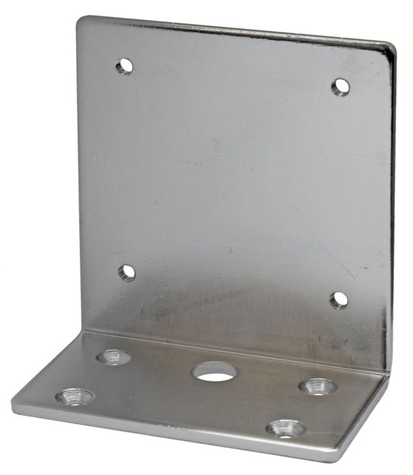 Крепление L-образное для ST-DH603U