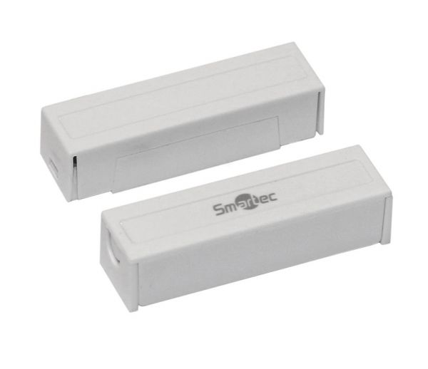 Извещатель охранный точечный магнитоконтактный