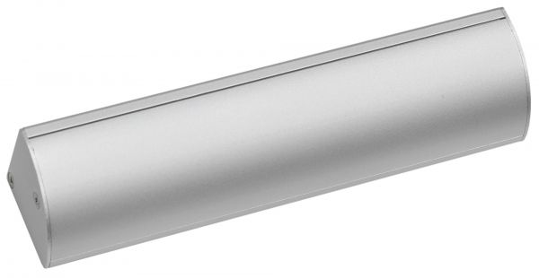 Крепление LC-образное с возможностью регулировки для замков серии ST-EL143ххх