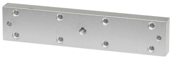 Адаптер для монтажа якоря для замка ST-EL250ML