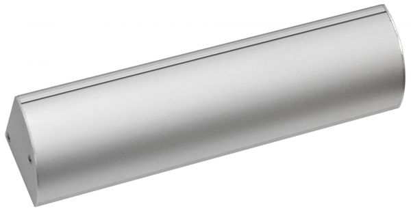 Крепление LC-образное с возможностью регулировки для замков серии ST-EL263ххх