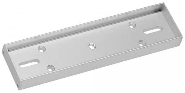 Крепление I-образное для замков серии ST-EL320ххх и ST-EL323ххх