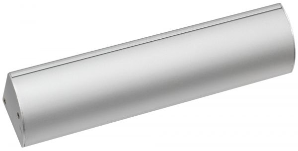 Крепление LC-образное с возможностью регулировки для замков серии ST-EL323ххх