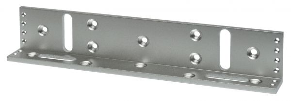 Крепление L-образное с возможностью регулировки для замка ST-EL350ML