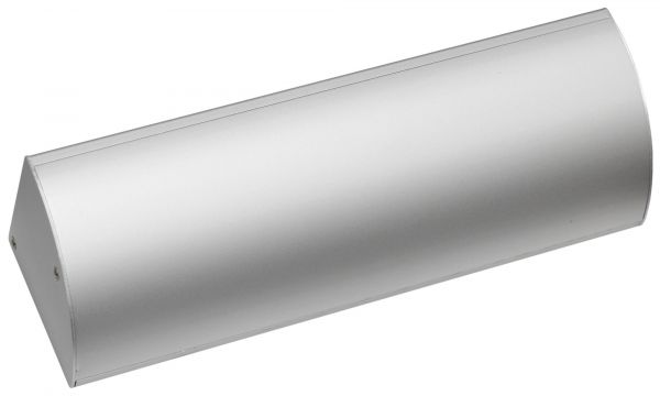 Крепление LC-образное с возможностью регулировки для замков серии ST-EL520ххх